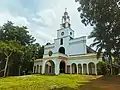 Our Lady of Fatima Church