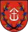 Coat of arms