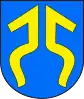 Coat of arms of Pińczów