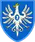 Coat of arms of Gmina Przytoczna