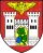 Coat of arms