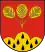 Coat of arms