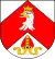 Coat of arms