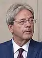 Paolo Gentiloni2016–2018 (1954-11-22) 22 November 1954 (age&nbsp;69)