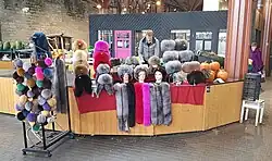 Image 23Fur fashion for sale in Tallinn, Estonia (from Fashion)