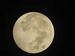 Surabaya, Indonesia, 19:25 UTC