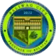 Official seal of Baliuag
