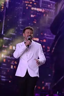 Andrzej Piaseczny (1, 6–8)