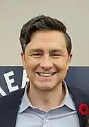 Pierre Poilievre in 2023..jpg