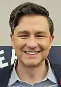 Pierre Poilievre in 2023. (cropped).jpg