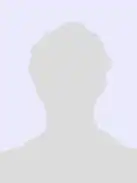 Geng&nbsp;Huichang耿惠昌