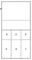 Image 17Volleyball positions