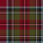 D.&nbsp;C. Dalgliesh-style reproduction palette