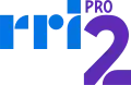 RRI Pro 2 logo