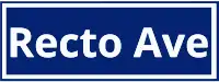 Recto Avenue