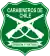 Coat of arms of the Carabineros de Chile