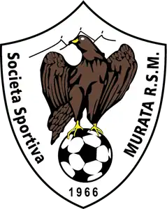 200px
fullname = Società Sportiva Murata