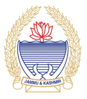 Coat of arms or logo