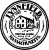 Official seal of Lynnfield, Massachusetts