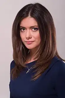 Europe with Christian values, fighting against abuse, rape and globalization, free market, low taxes, less administration and damages to good people, analyzing problems and giving solutions that provide an easier life for everybody, restructuring systems from schools to hospital care, police, law, help.