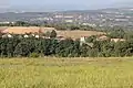 Tabanović - Panorama