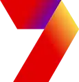 1 January 2000 - 13 September 2003