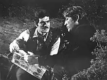 Sharif_Peck_Mackenna's_Gold_Promo