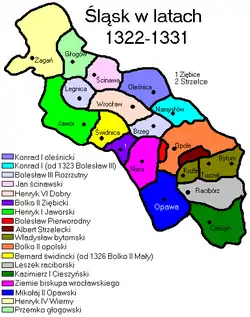 1322–1331