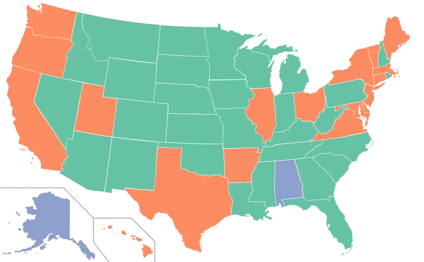 Minimum age to purchase tobacco in the US prior to December 20, 2019:&nbsp;&nbsp;Minimum age was 21&nbsp;&nbsp;Minimum age was 19&nbsp;&nbsp;Minimum age was 18