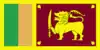 Flag of Narammala
 නාරම්මල
 நாரம்மல