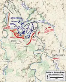 December 31, 11:00&nbsp;a.m.