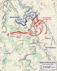 January 2, 4:00&nbsp;p.m.