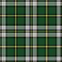 Image 2Tartan of Cape Breton Island. (from Regional tartans of Canada)