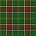 Image 1The tartan of Newfoundland and Labrador. (from Regional tartans of Canada)