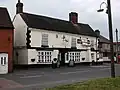 The Boot Inn. Open earlier than 1835. In the late 19th century, the Friendly Sick Society would hold its meetings. Of the group it was “said to be the best club within many miles of this place” (now closed)