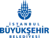 Official logo of Istanbul