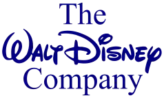 Original 1986–2009 version