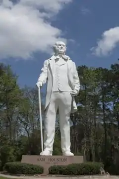 A Tribute to Courage (1994)