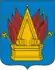 Coat of arms of Tobolsk Viceroyalty