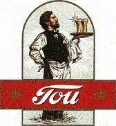 This article needs additional citations for verification. Please help improve this article by adding citations to reliable sources. Unsourced material may be challenged and removed.Find sources: "Tou" brewery – news · newspapers · books · scholar · JSTOR (April 2023) (Learn how and when to remove this template message)