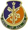 334th Engineer Battalion"Ante Up, All In"