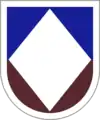 XVIII Airborne Corps, 44th Medical Brigade, 28th Combat Support Hospital, 240th FRSD