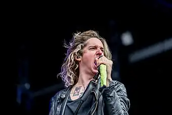 Underoath - 2019159150339 2019-06-08 Rock am Ring - 0645 - AK8I8544.jpg