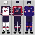 2004 WCH jerseys