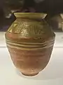 Proto-Elamite ware 3100&nbsp;BC