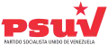 Symbol of the United Socialist Party of Venezuela
