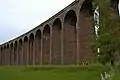 Culloden Viaduct