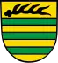Grötzinger Crest