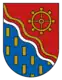 Coat of arms of Ehr