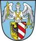 Coat of arms of Engelthal